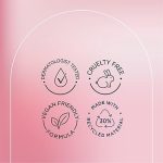 Biore Purify & Reset Daily Cleanser 200ml - Image 3
