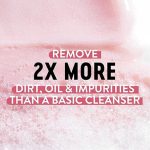 Biore Purify & Reset Daily Cleanser 200ml - Image 4