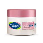 Cetaphil Bright Healthy Radiance Brightening Night Comfort Cream 50g