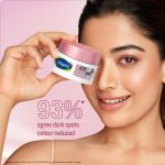 Cetaphil Bright Healthy Radiance Brightening Night Comfort Cream 50g - Image 2