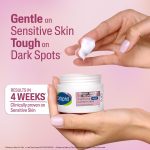 Cetaphil Bright Healthy Radiance Brightening Night Comfort Cream 50g - Image 3