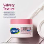 Cetaphil Bright Healthy Radiance Brightening Night Comfort Cream 50g - Image 4