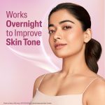 Cetaphil Bright Healthy Radiance Brightening Night Comfort Cream 50g - Image 5