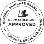 Burt's Bees Baby Original Nourishing Lotion - 170gm - Image 5