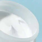 Pond's Dry Skin Cream Facial Moisturizer (184g) - Image 3