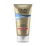 Olay Cleanser Foaming Cleansing Jelly (150ml)