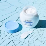 Pond's Dry Skin Cream Facial Moisturizer (184g) - Image 2