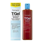 Neutrogena T/Gel Therapeutic Shampoo (125ml)