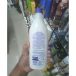 NIVEA Aloe Hydration Body Lotion-400ml - Image 7