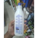 Nivea natural glow body lotion- 400ml - Image 3