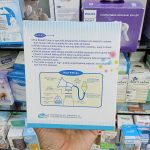 Linco Silicone Breast Reliever Pump - Image 2