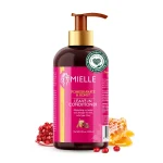 Mielle Pomegranate & Honey Leave-In Conditioner -355ml