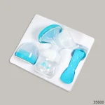 Momeasy Manual Breast Pump - Image 4