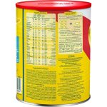 Nestle Nido 1 Plus Little Kids Milk Powder (1-3Years) - 900g - Image 6