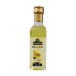Delight Premium Quality Olive Oil 100ml