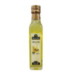 Delight Premium Quality Olive Oil 250ml