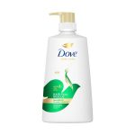 Dove Ultra Care Hair Fall Rescue Shampoo 680ml
