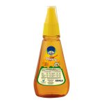 Hosen Pure Honey Regular Tube - 400g