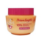 Loreal Elvive Dream Lengths Saviour Hair Mask 300ml