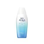 Skin Aqua – Super Moisture Uv Gel – 110g - Image 2