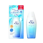 Skin Aqua – Super Moisture Uv Gel – 110g