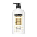 Tresemme Keratin Smooth Keratinbond Conditioner 380ml