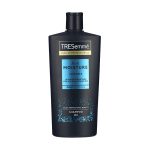 Tresemme Rich Moisture Salon Professional Quality Shampoo 685ml