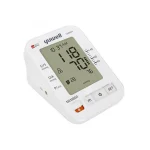 Yuwell Digital Blood Pressure Monitor (YE680A)