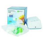 Medica Compressor DC Nebulizer Atomis  (13529)