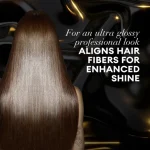 TRESemme Lamellar Shine Leave-In Cream Hair Serum- 200ml - Image 5