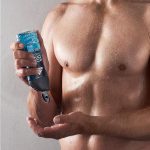 Adidas Ice Dive  Shower Gel (400ml) - Image 5