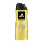 Adidas Victory League Shower Gel (400ml)