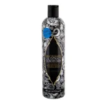 Macadamia Oil Extract Conditioner 400ml