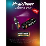 Magic Power Antiseptic Spray For Man 15 ml - Image 3