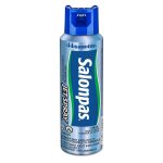 Salonpas Pain Relieving Jet Spray, 118 ml