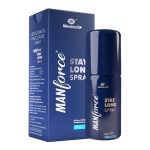 Manforce Stay Long Topical Delay spray 20g