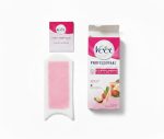 Veet Professional Ready To Use Half Body Wax Strips For Normal Skin - Image 2