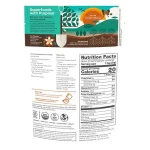 Navitas Organics Maca Powder 113g - Image 2