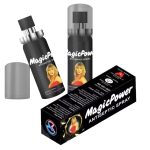 Magic Power Antiseptic Spray For Man 15 ml - Image 2