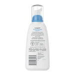 Cetaphil Gentle Foaming Cleanser for Normal to Dry Skin 237ml - Image 2