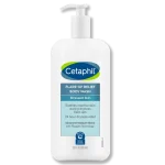 Cetaphil Flare-Up Relief Body Wash for Stressed Skin- 591ml