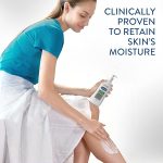 Cetaphil Pro Itch Prone Skin Moisturising Lotion -295ml - Image 4