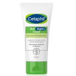 Cetaphil Rich Night Cream Dry to Very Dry, Sensitive Skin 50g