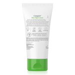 Cetaphil Rich Night Cream Dry to Very Dry, Sensitive Skin 50g - Image 3