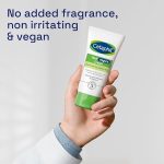 Cetaphil Rich Night Cream Dry to Very Dry, Sensitive Skin 50g - Image 8