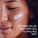 Cetaphil Rich Night Cream Dry to Very Dry, Sensitive Skin 50g - Image 5
