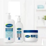 Cetaphil Flare-Up Relief Body Wash for Stressed Skin- 591ml - Image 5