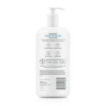 Cetaphil Flare-Up Relief Body Wash for Stressed Skin- 591ml - Image 3