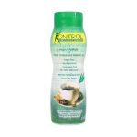 Kontrol Low Calorie Sweetener for Weight Control 340g