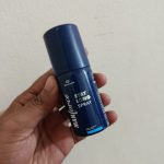 Manforce Stay Long Topical Delay spray 20g - Image 2